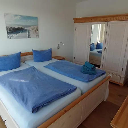 Seerose * Malchow (Mecklenburg-Vorpommern)