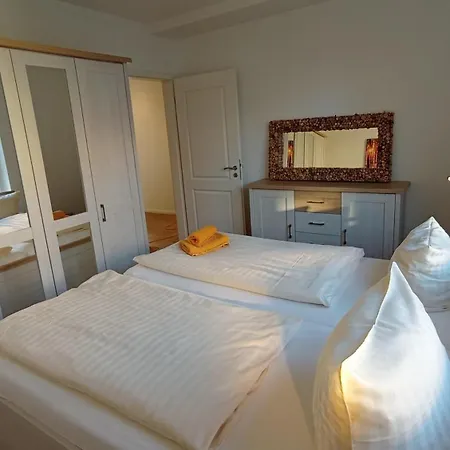 Seerose * Malchow (Mecklenburg-Vorpommern)